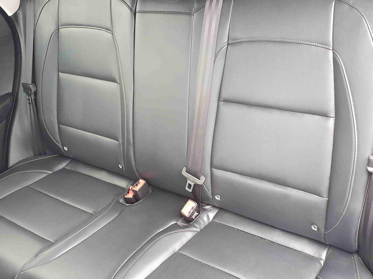 Used MG MG ZS 2025 for sale - 77685666: Photo 17