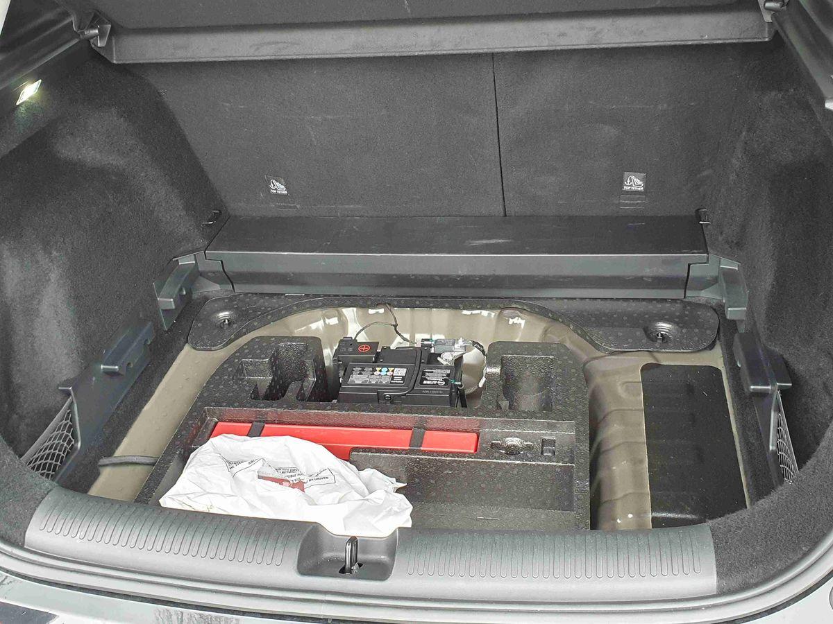 Used MG MG ZS 2025 for sale - 77685666: Photo 18