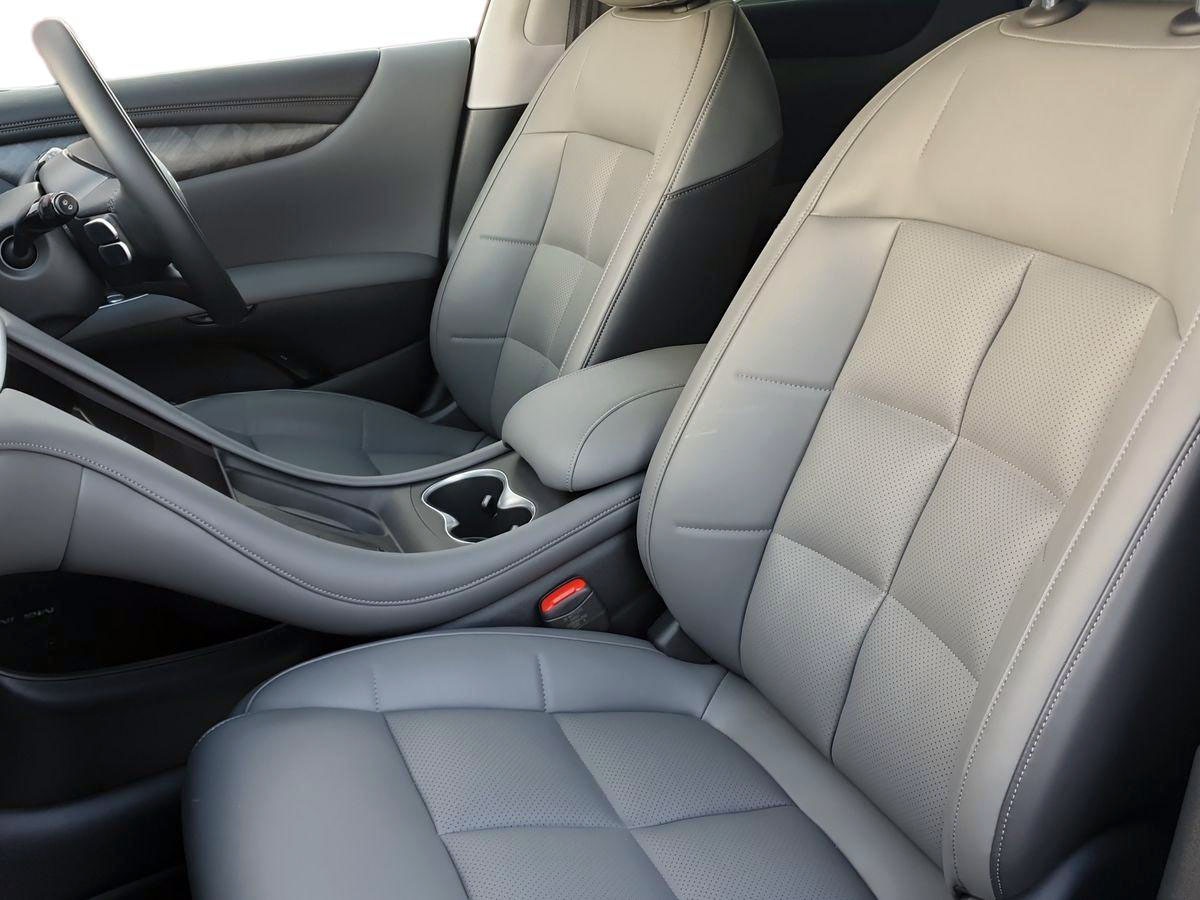 Used MG MG IM5 2025 for sale - 76661069: Photo 16