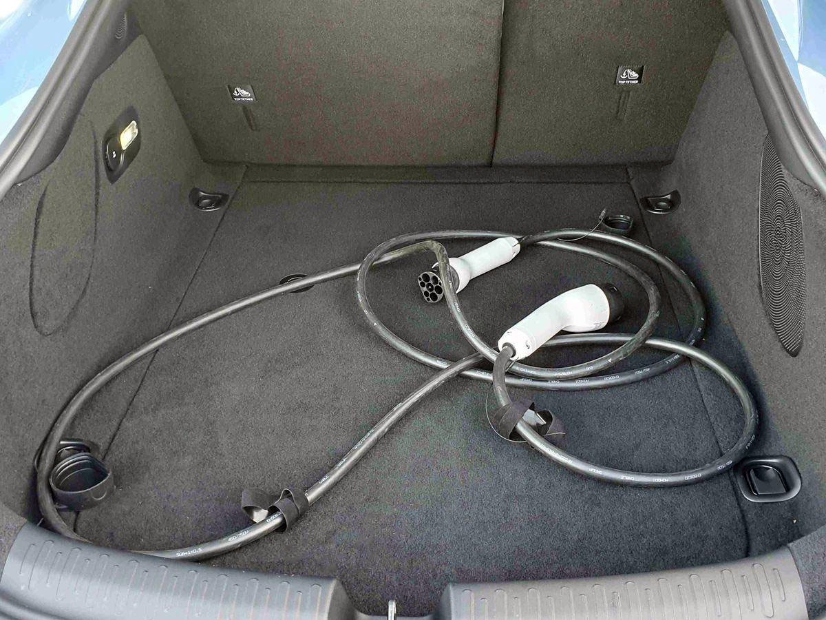 Used MG MG IM5 2025 for sale - 76661069: Photo 18