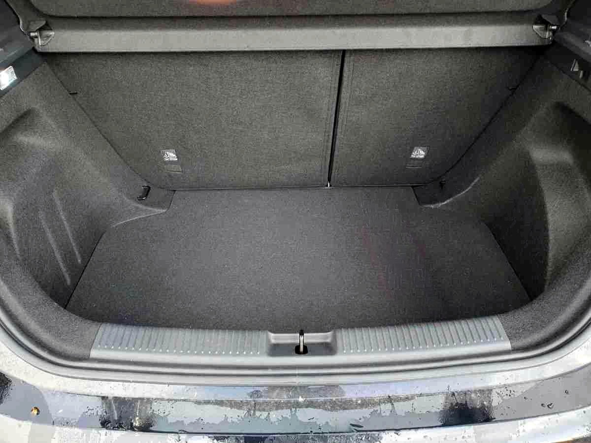 Used MG MG3 2025 for sale - 77618999: Photo 18