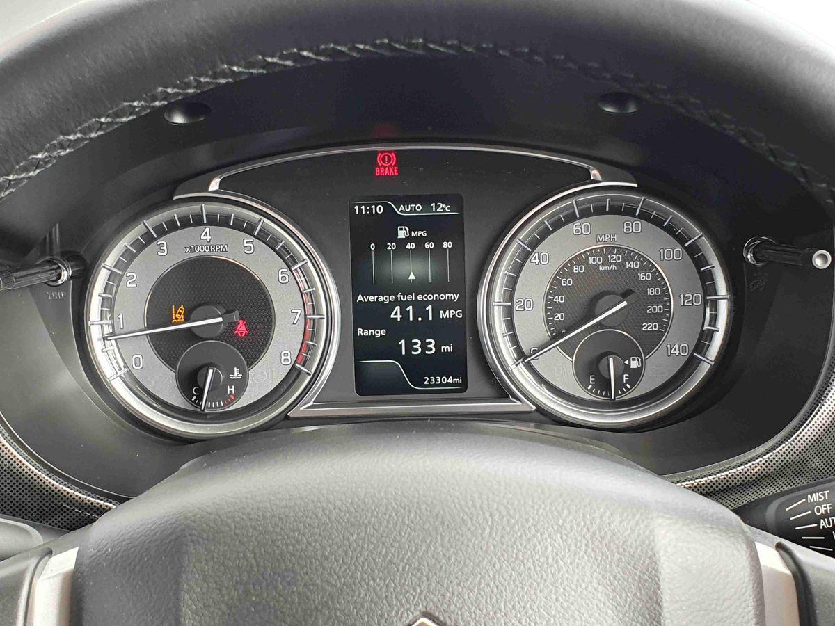 Used Suzuki Vitara 2022 for sale - 78049666: Photo 14