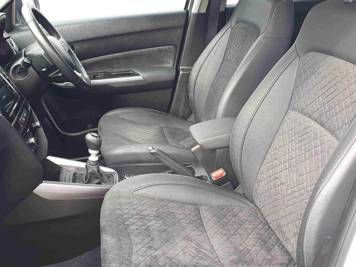 Used Suzuki Vitara 2022 for sale - 78049666: Photo 16