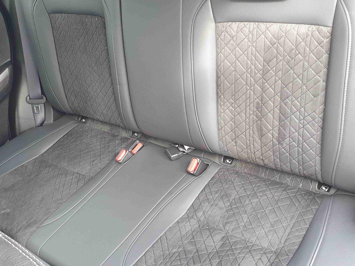 Used Suzuki Vitara 2022 for sale - 78049666: Photo 17