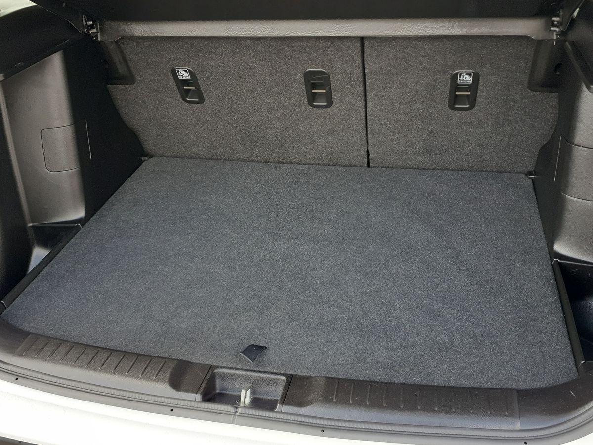 Used Suzuki Vitara 2022 for sale - 78049666: Photo 18