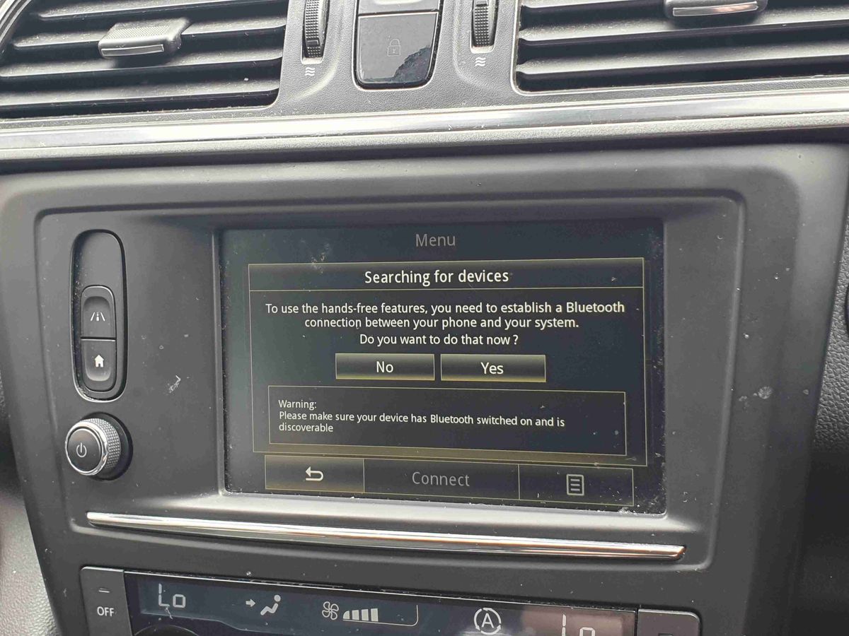 Used Suzuki Vitara 2022 for sale - 78049666: Photo 22