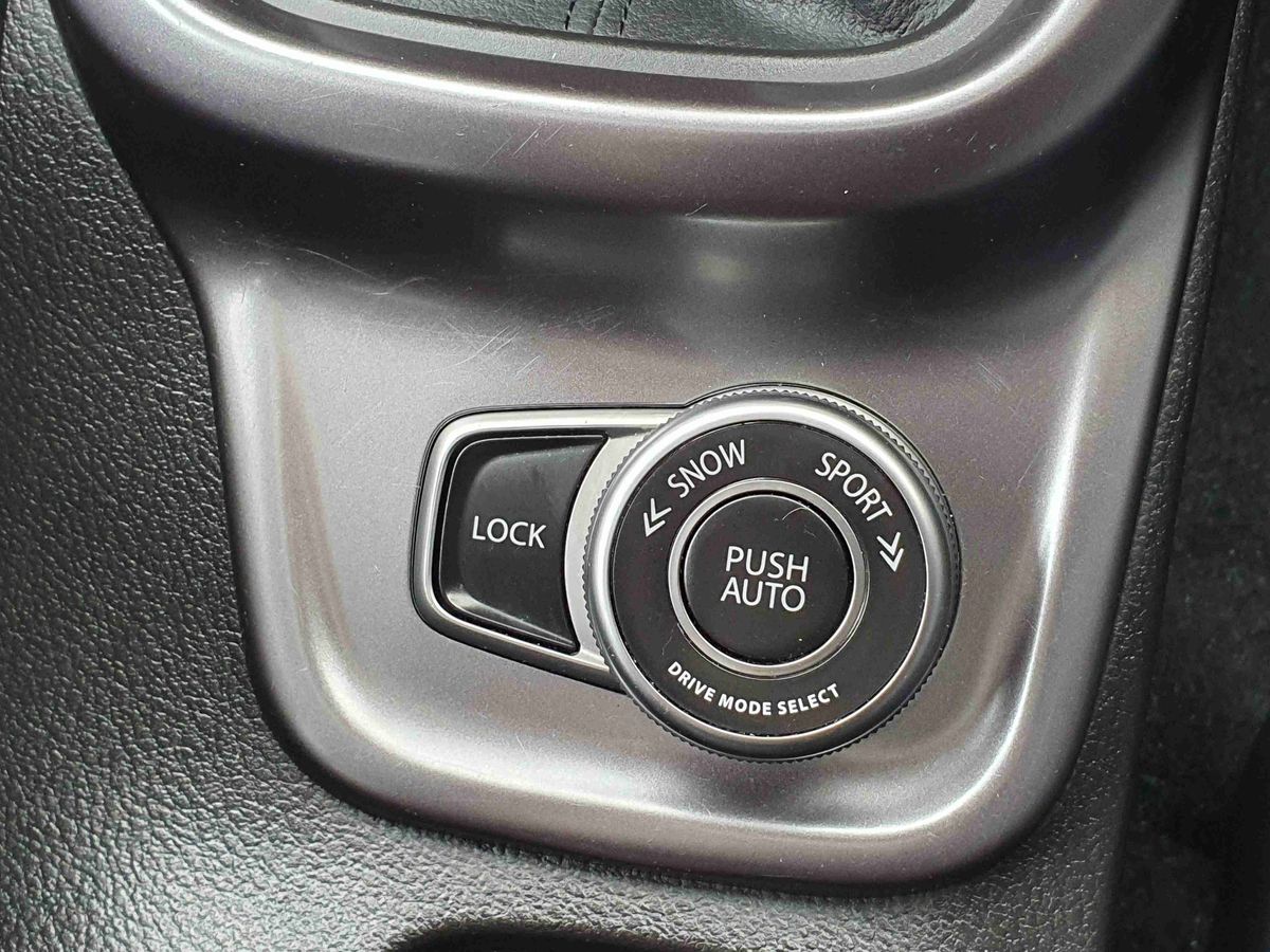 Used Suzuki Vitara 2022 for sale - 78049666: Photo 25