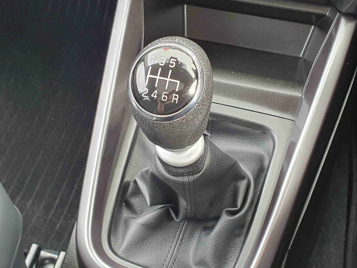 Used Suzuki Vitara 2022 for sale - 78049666: Photo 26