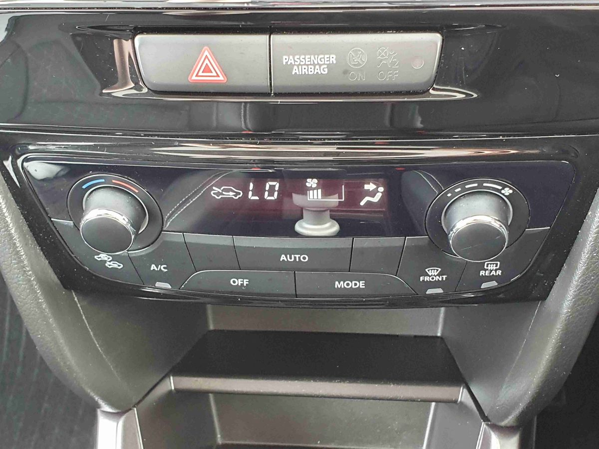 Used Suzuki Vitara 2022 for sale - 78049666: Photo 27