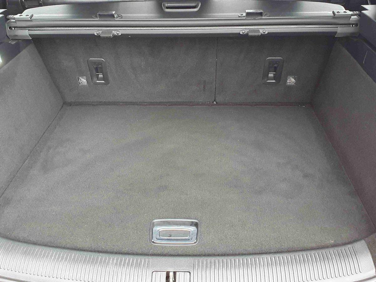 Used MG MG HS 2022 for sale - 77307487: Photo 18