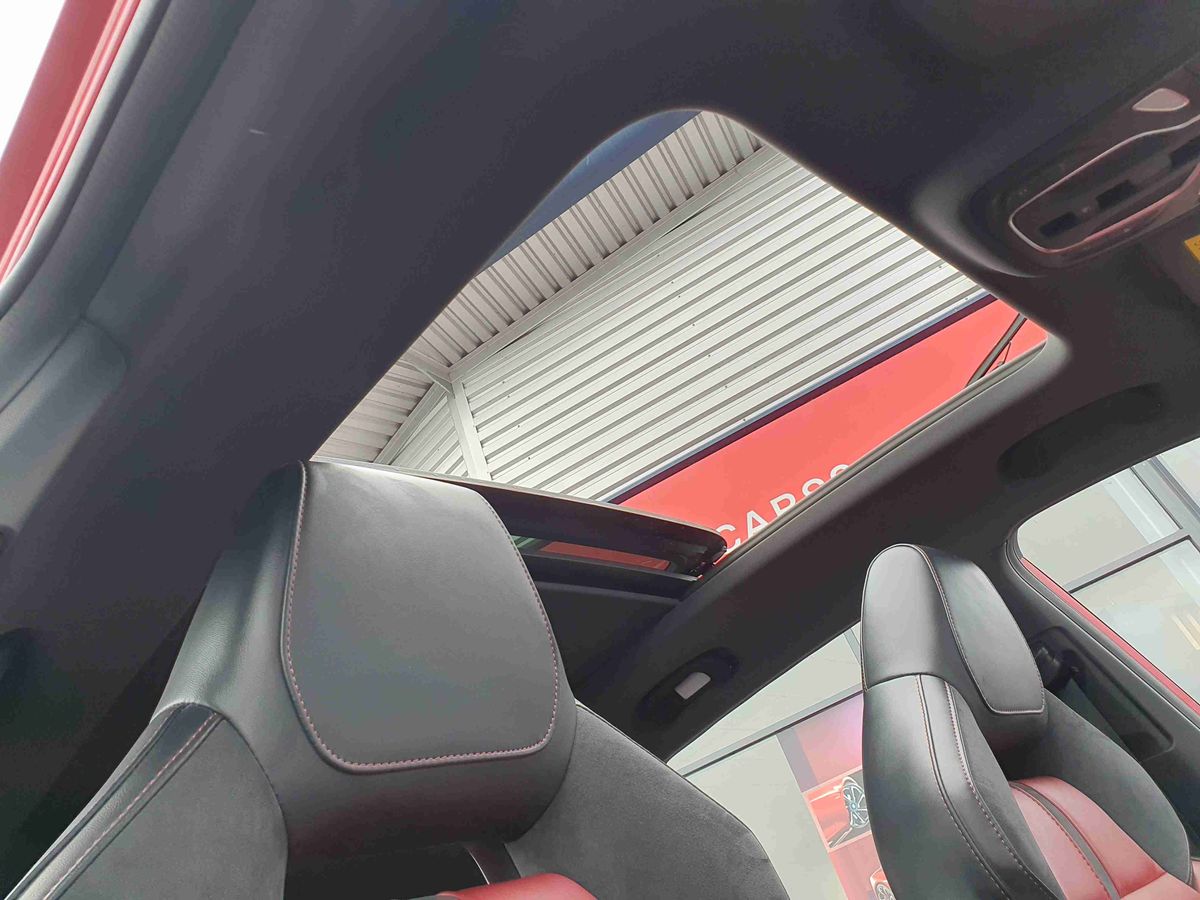 Used MG MG HS 2022 for sale - 77307487: Photo 26