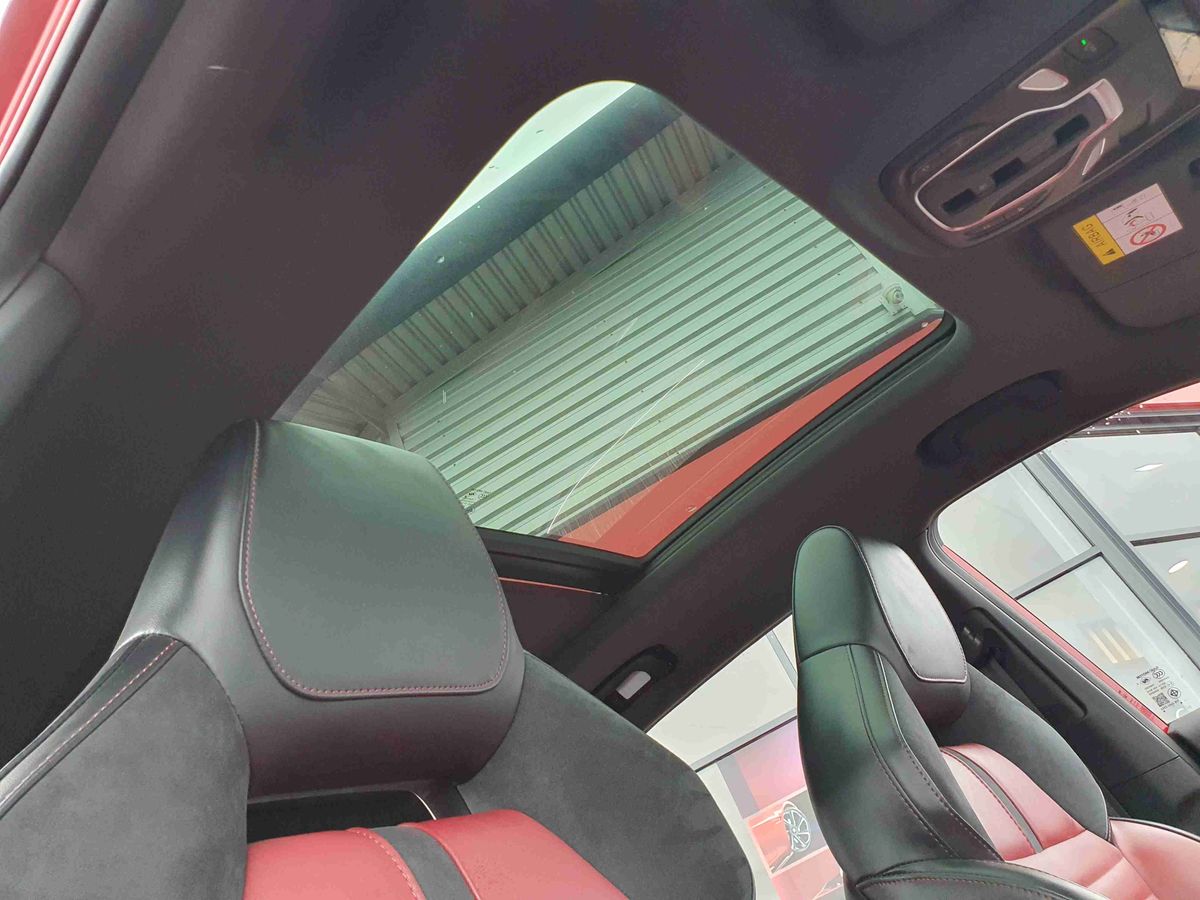 Used MG MG HS 2022 for sale - 77307487: Photo 27