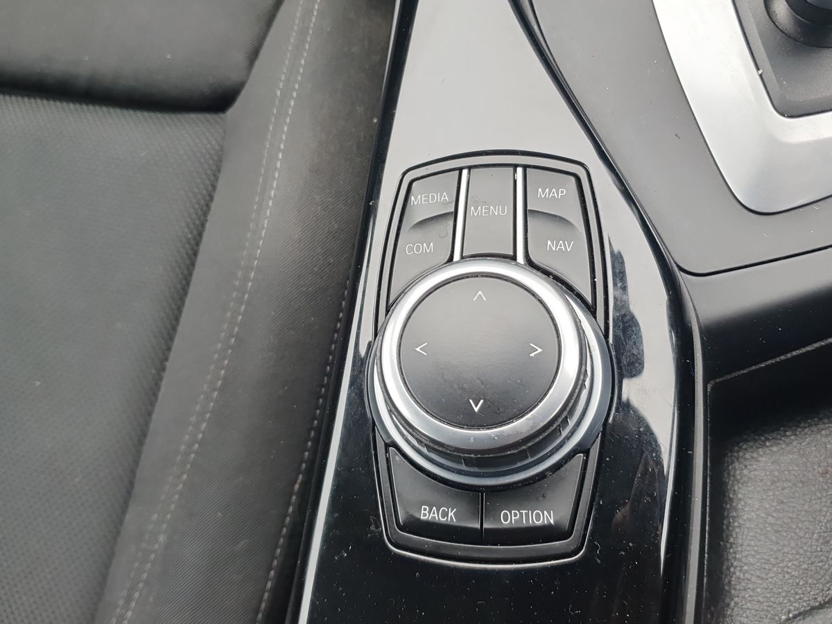 Used BMW 1 Series 2018 for sale - 76580033: Photo 17