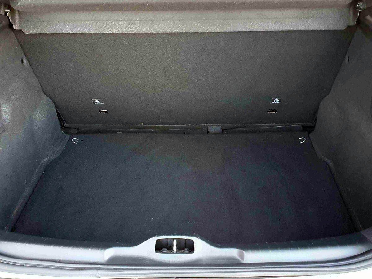 Used Citroen C4 Cactus 2015 for sale - 77010280: Photo 18