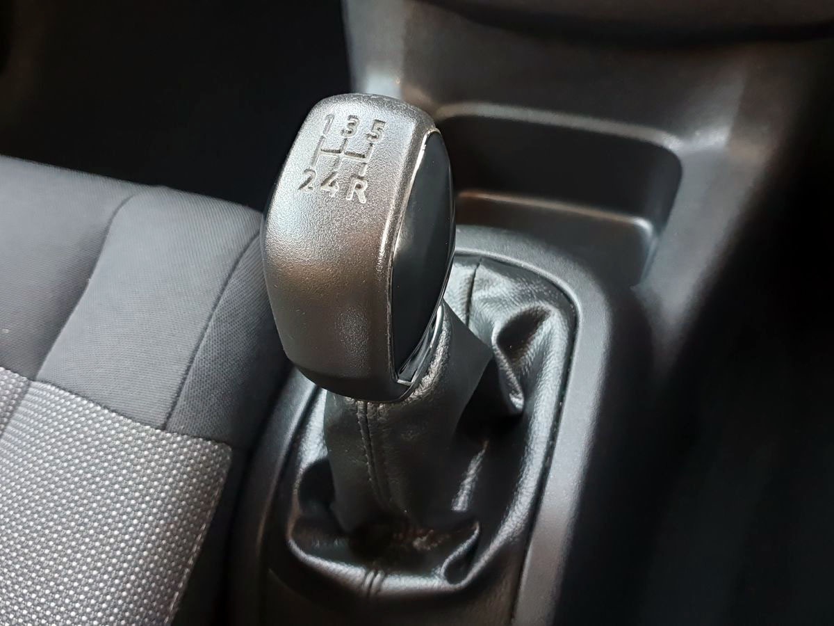 Used Citroen C4 Cactus 2015 for sale - 77010280: Photo 22