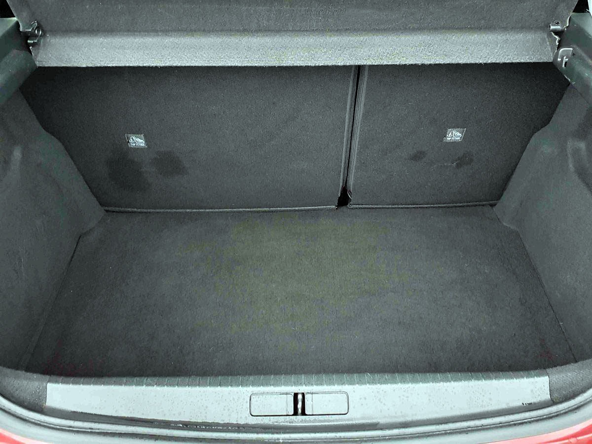 Used Vauxhall Corsa 2020 for sale - 77157973: Photo 18