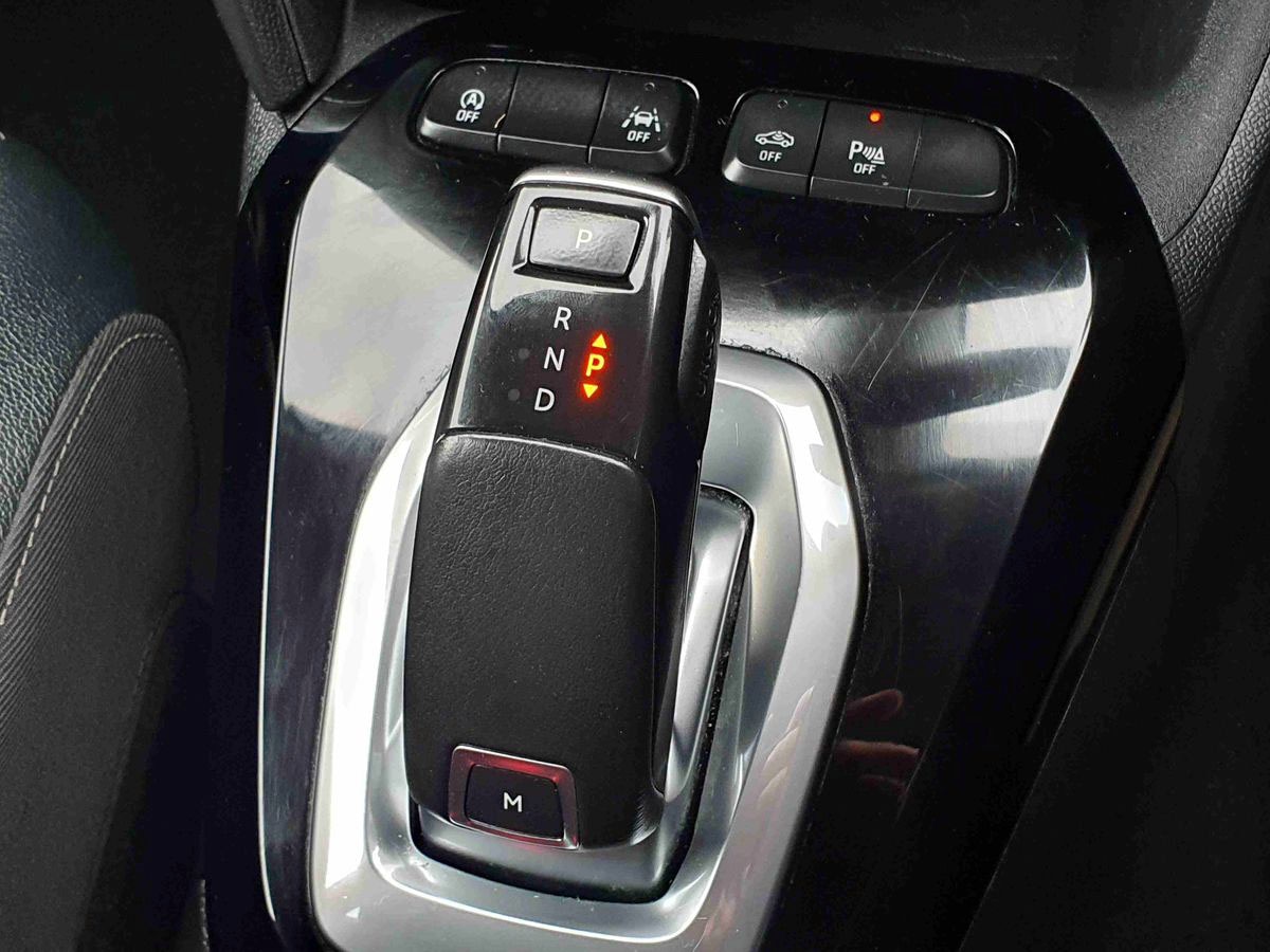 Used Vauxhall Corsa 2020 for sale - 77157973: Photo 24