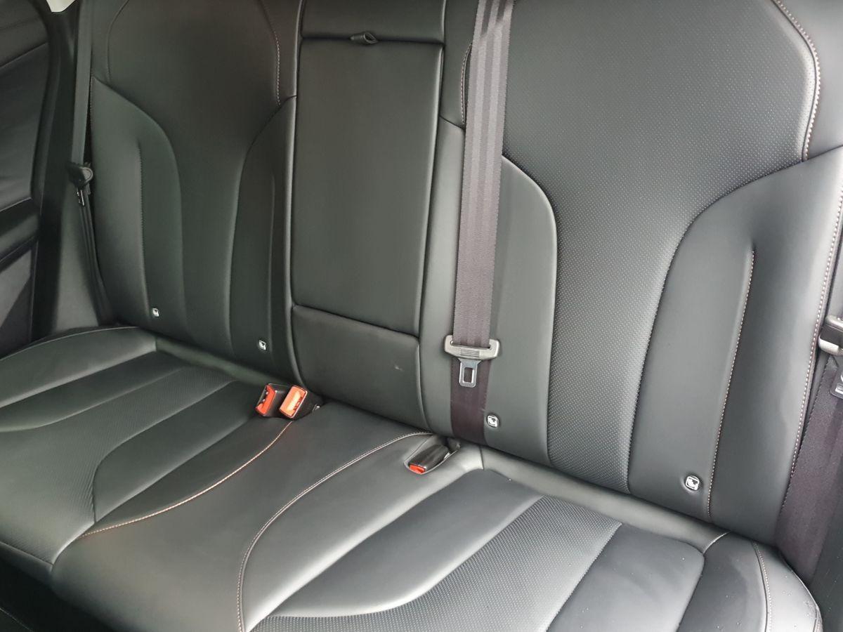 Used MG MG HS 2025 for sale - 76586903: Photo 16