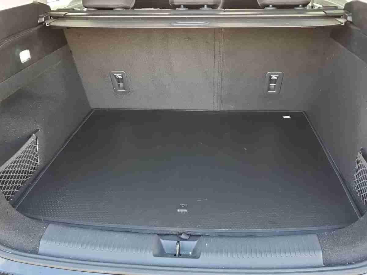 Used MG MG HS 2025 for sale - 76586903: Photo 17