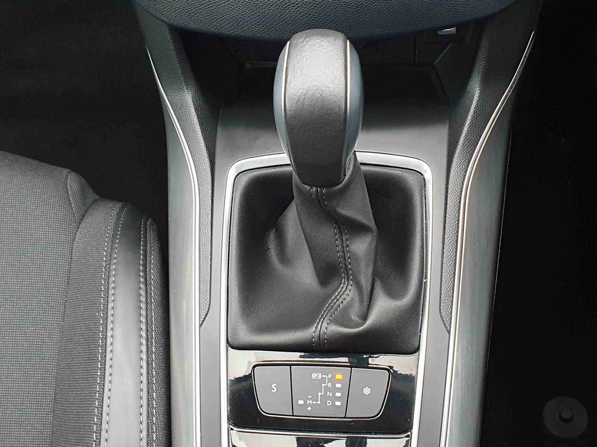 Used Peugeot 308 2017 for sale - 77470936: Photo 24