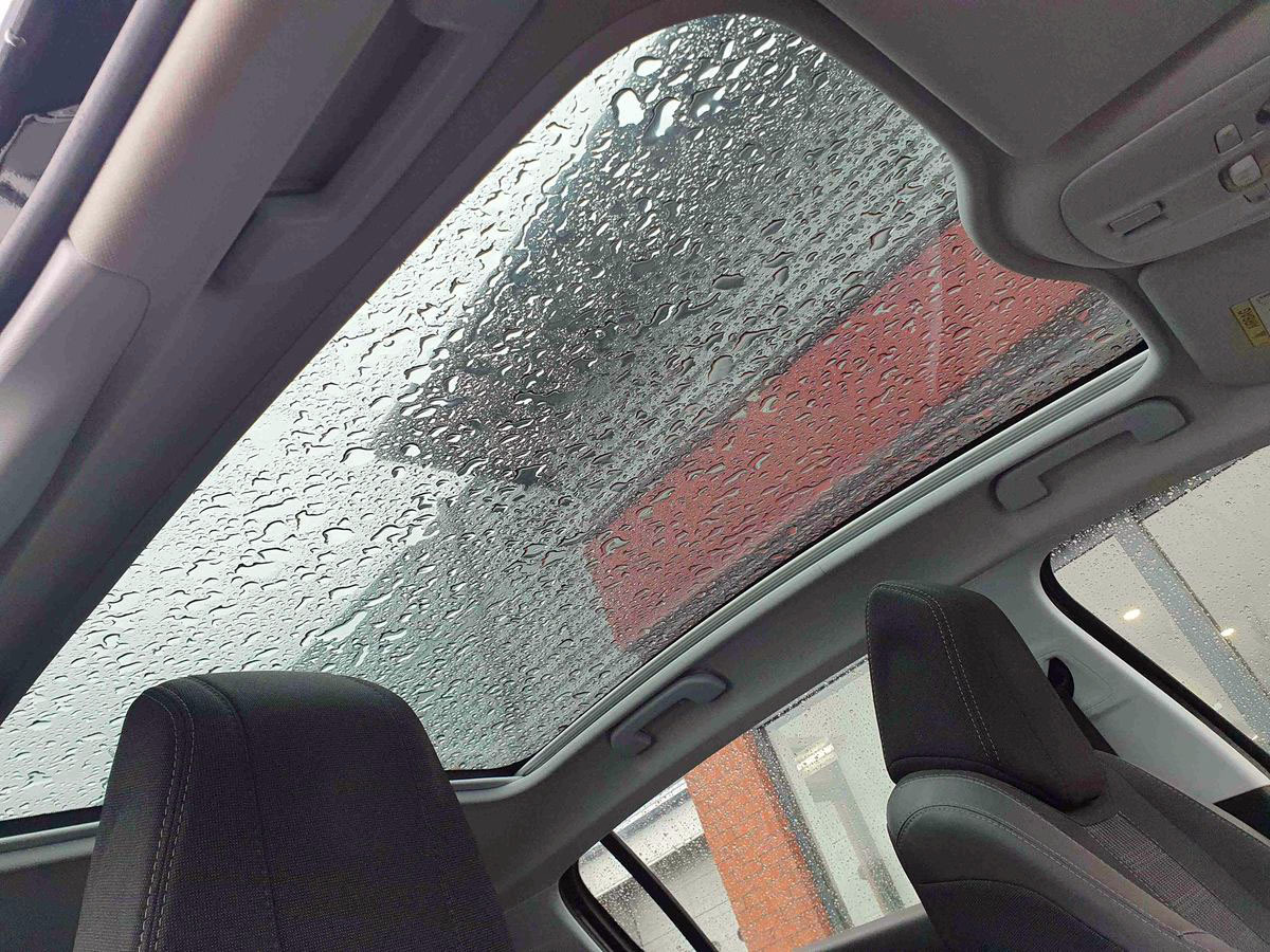 Used Peugeot 308 2017 for sale - 77470936: Photo 26