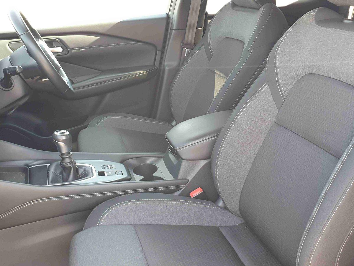 Used Nissan Qashqai 2022 for sale - 78144711: Photo 16