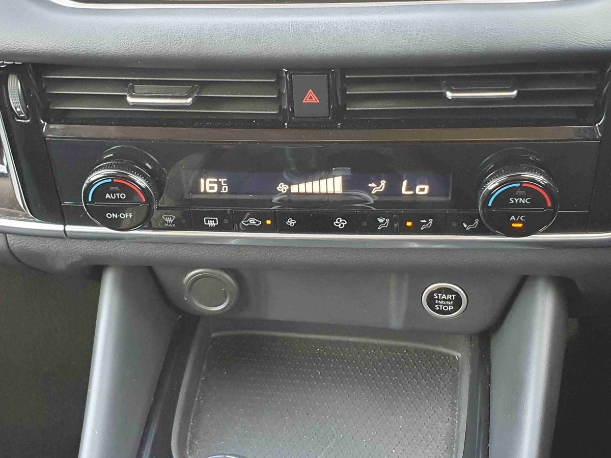 Used Nissan Qashqai 2022 for sale - 78144711: Photo 27