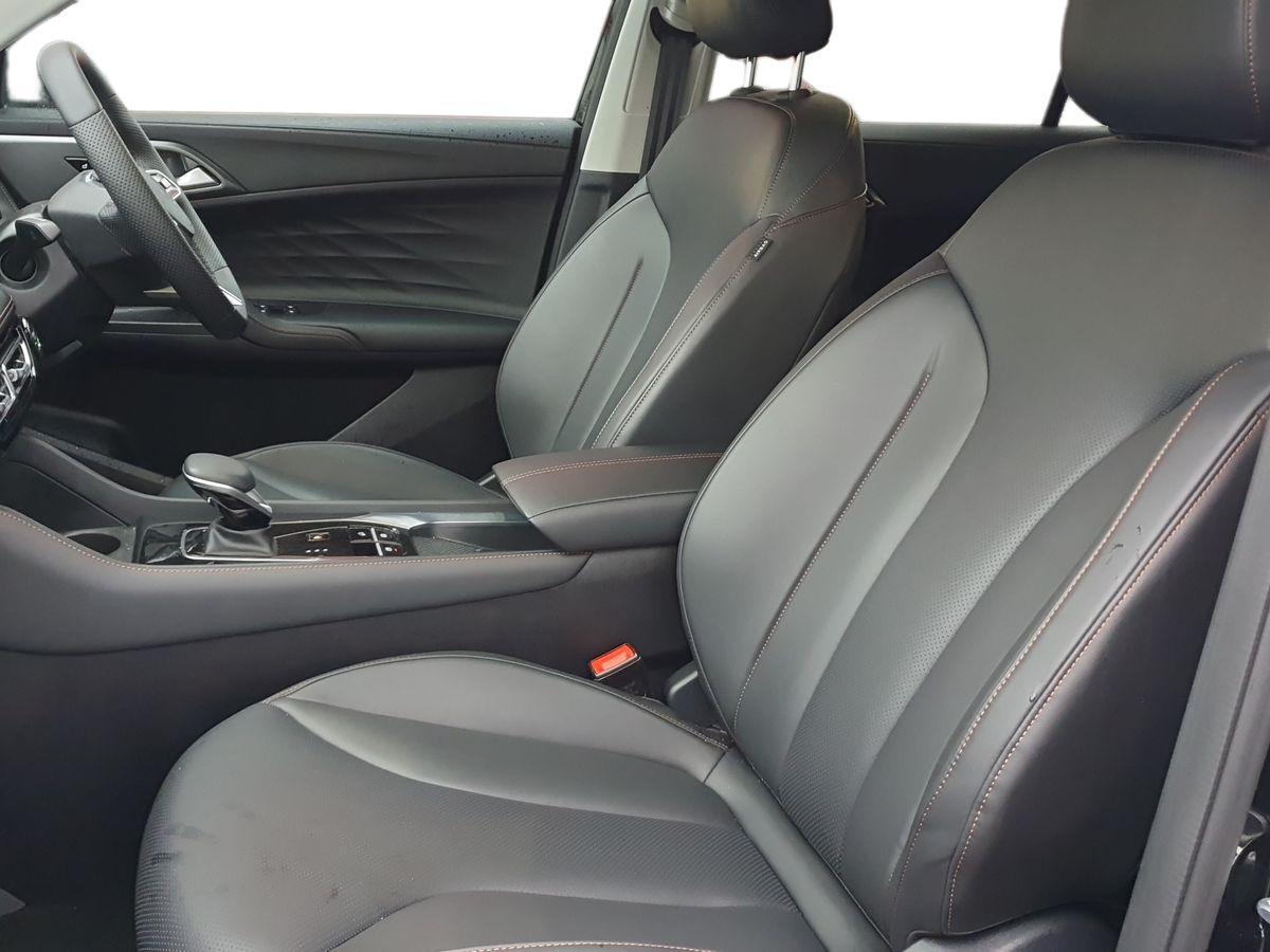 Used MG MG HS 2025 for sale - 77256332: Photo 16