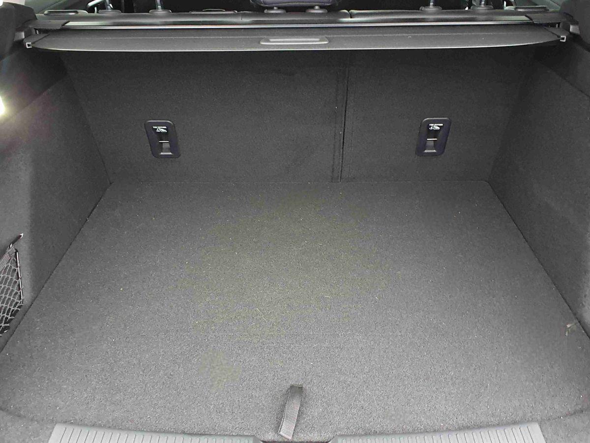 Used MG MG HS 2025 for sale - 77256332: Photo 18