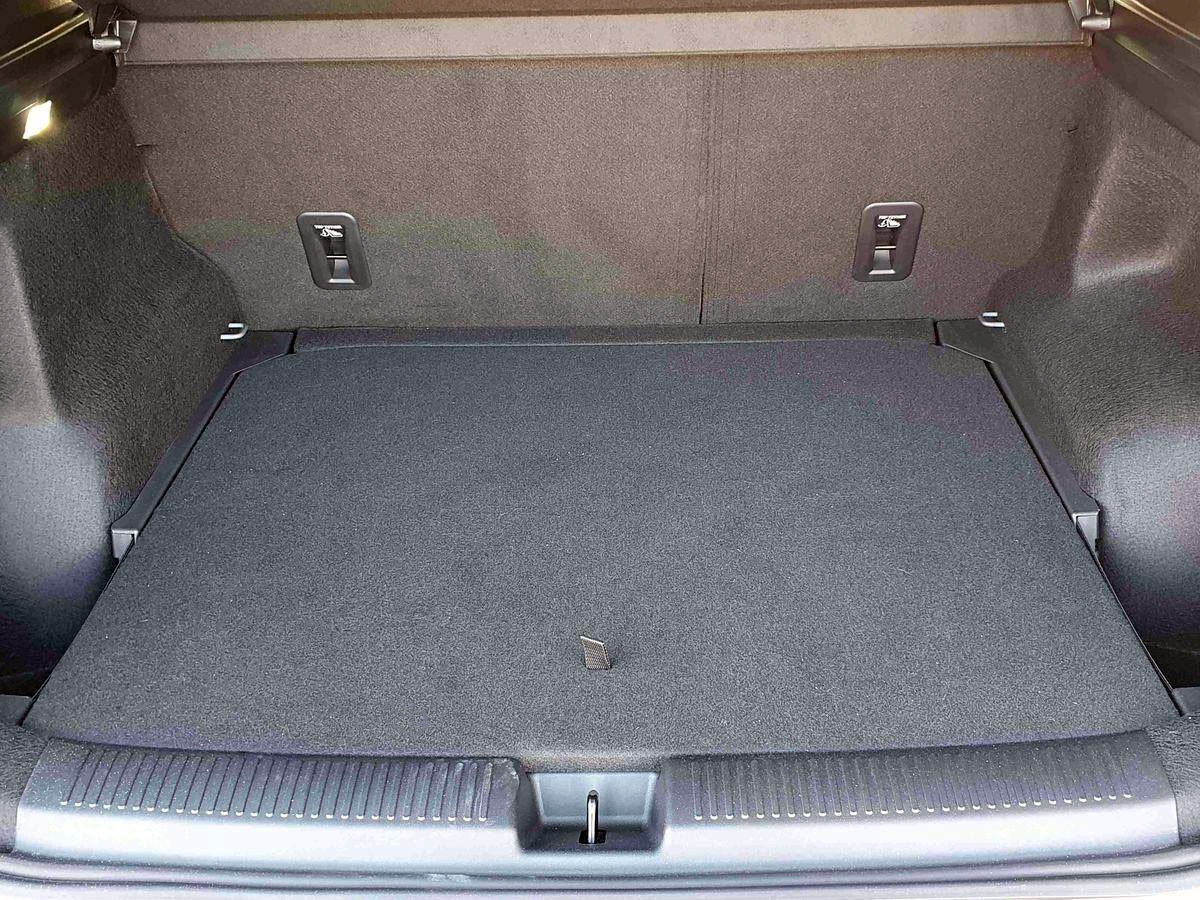 Used MG MGS5 2025 for sale - 76738286: Photo 18