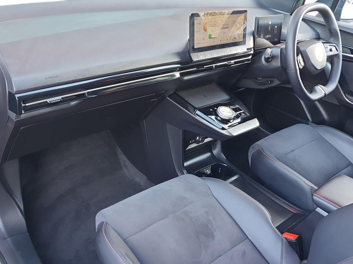 Used MG MG4 2023 for sale - 76661063: Photo 15