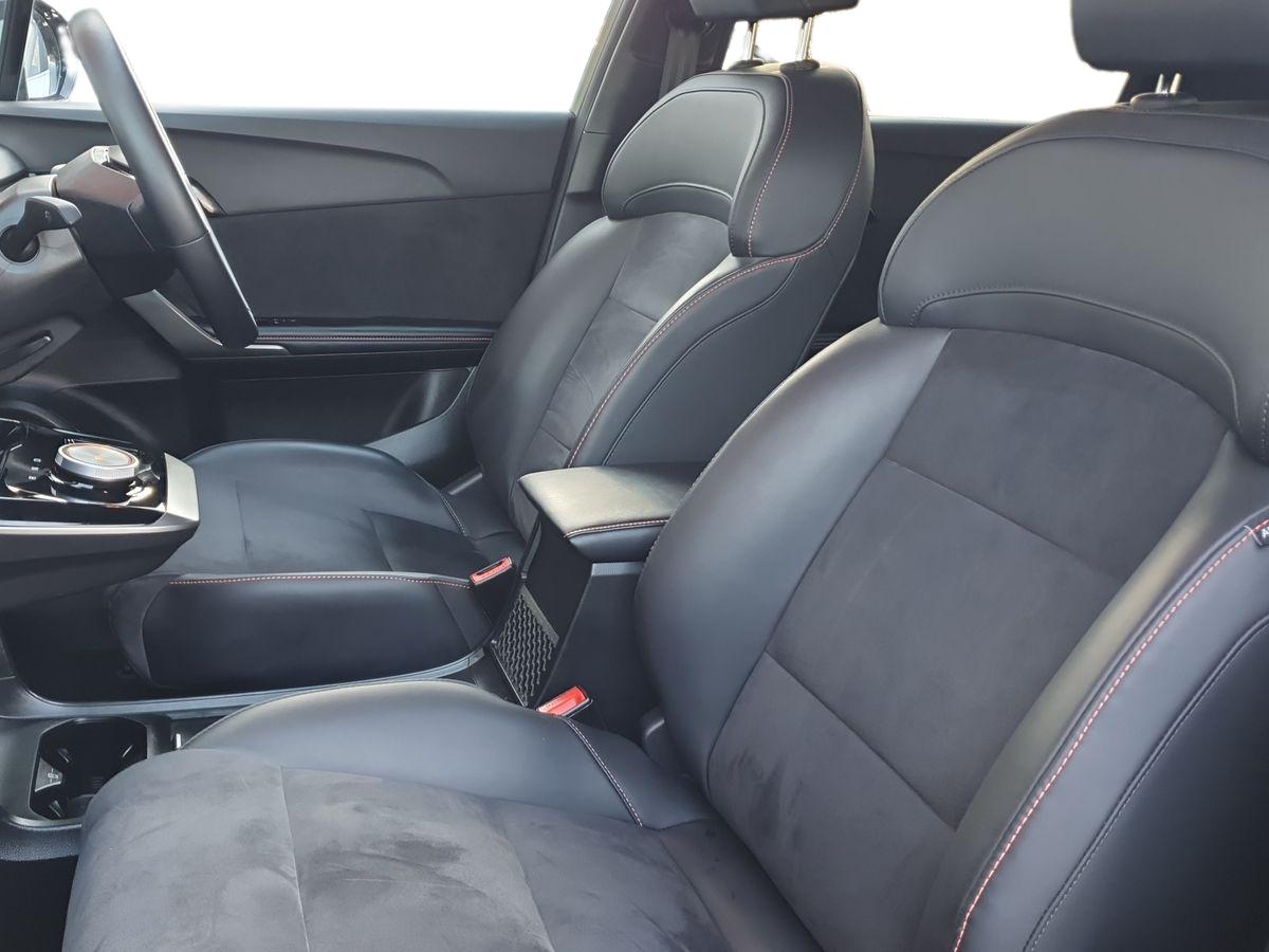 Used MG MG4 2023 for sale - 76661063: Photo 16