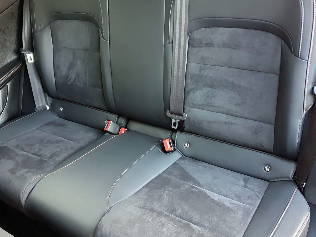 Used MG MG4 2023 for sale - 76661063: Photo 17