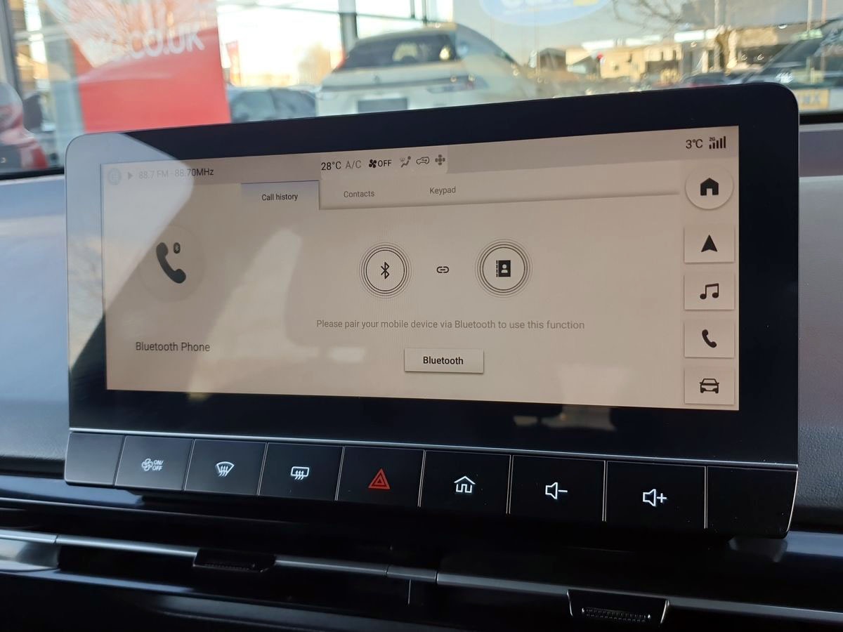 Used MG MG4 2023 for sale - 76661063: Photo 23