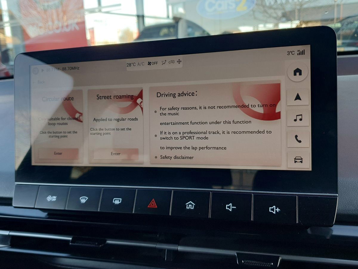 Used MG MG4 2023 for sale - 76661063: Photo 24