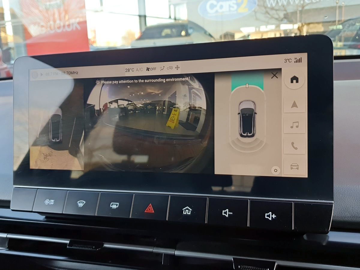 Used MG MG4 2023 for sale - 76661063: Photo 26