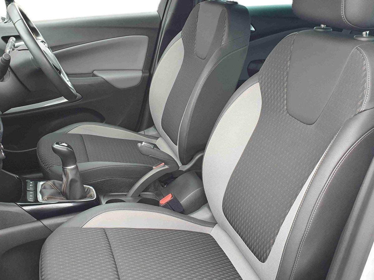 Used Vauxhall Crossland X 2020 for sale - 77157982: Photo 16