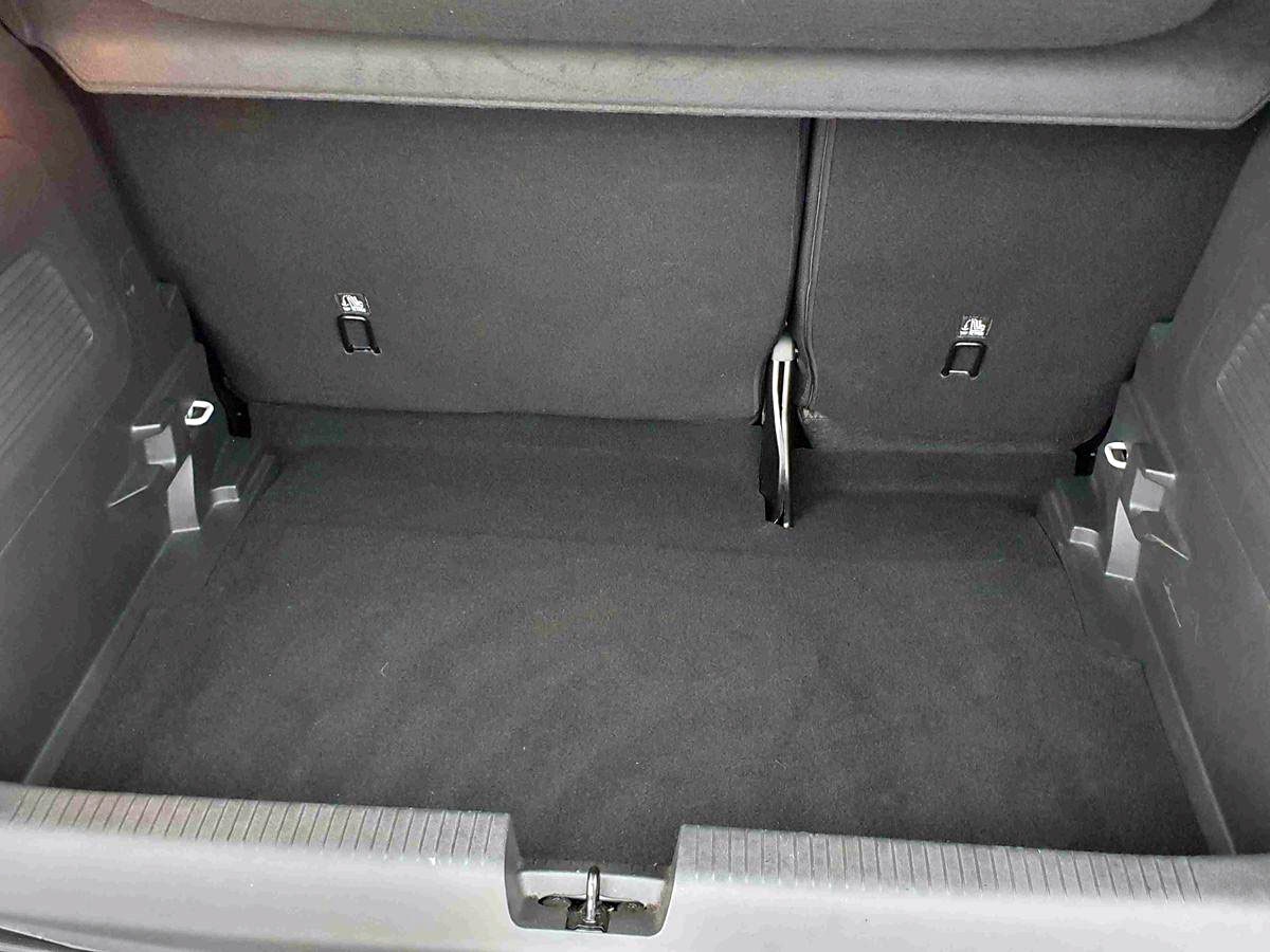 Used Vauxhall Crossland X 2020 for sale - 77157982: Photo 18