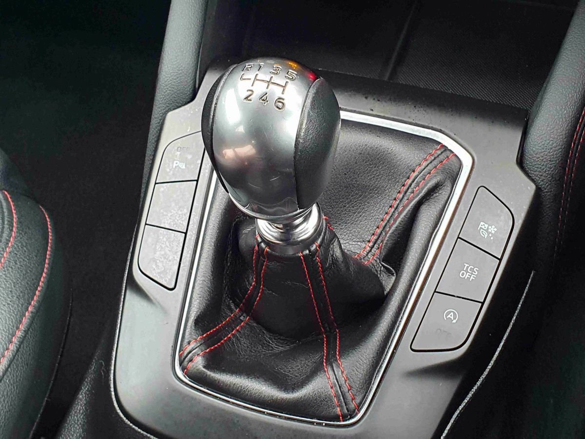 Used Ford Focus 2022 for sale - 77627480: Photo 25