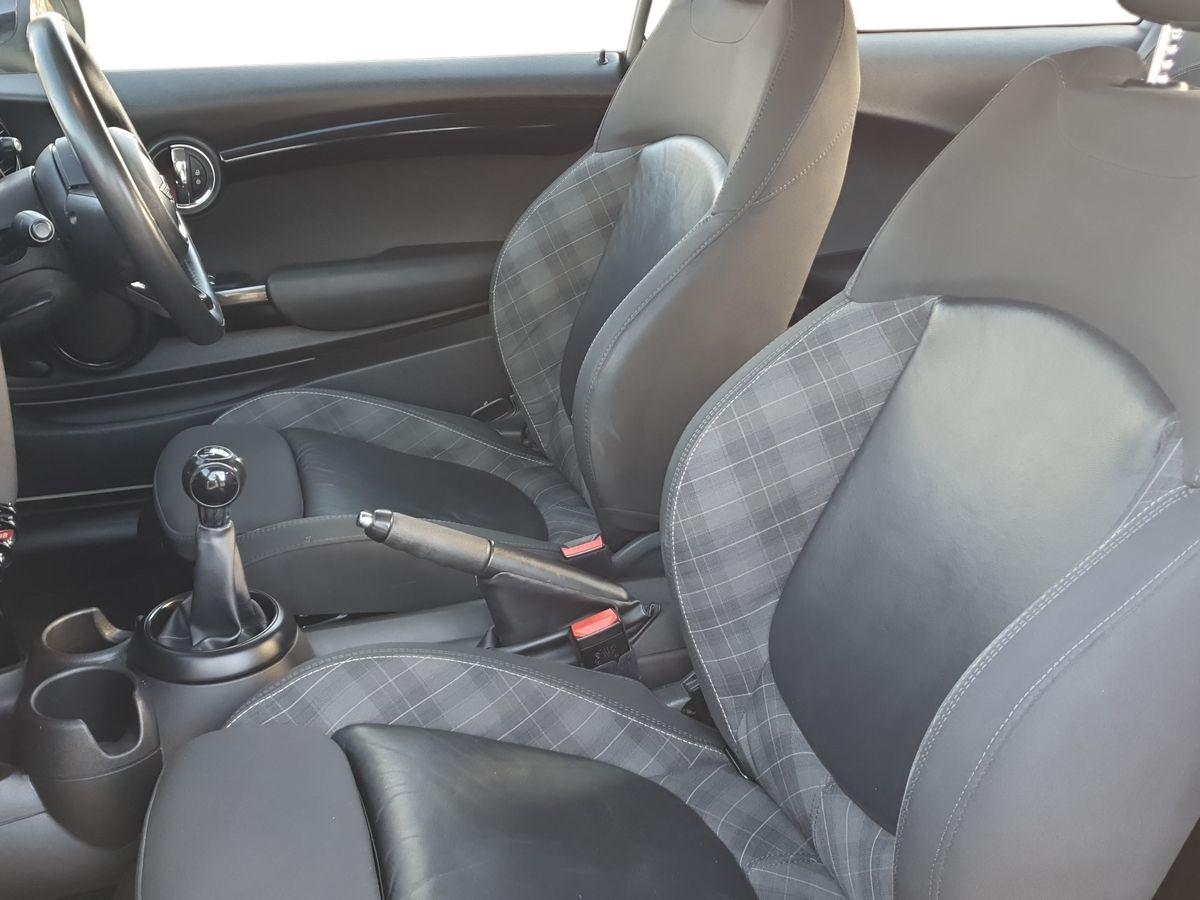Used MINI Hatch 2018 for sale - 76372761: Photo 16