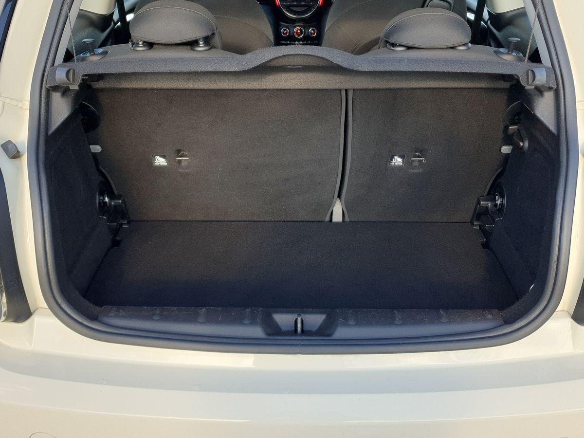 Used MINI Hatch 2018 for sale - 76372761: Photo 18