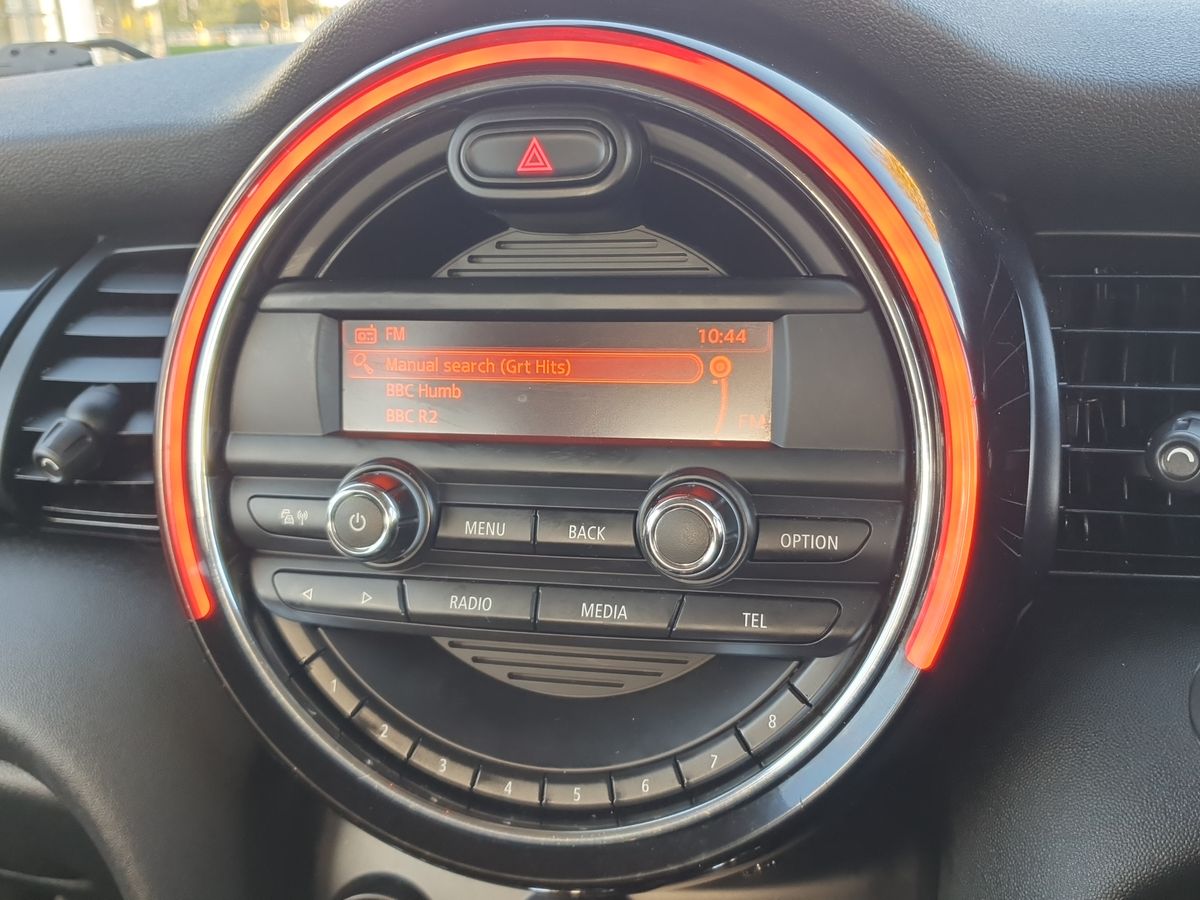 Used MINI Hatch 2018 for sale - 76372761: Photo 20