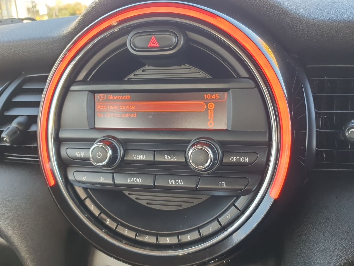 Used MINI Hatch 2018 for sale - 76372761: Photo 22