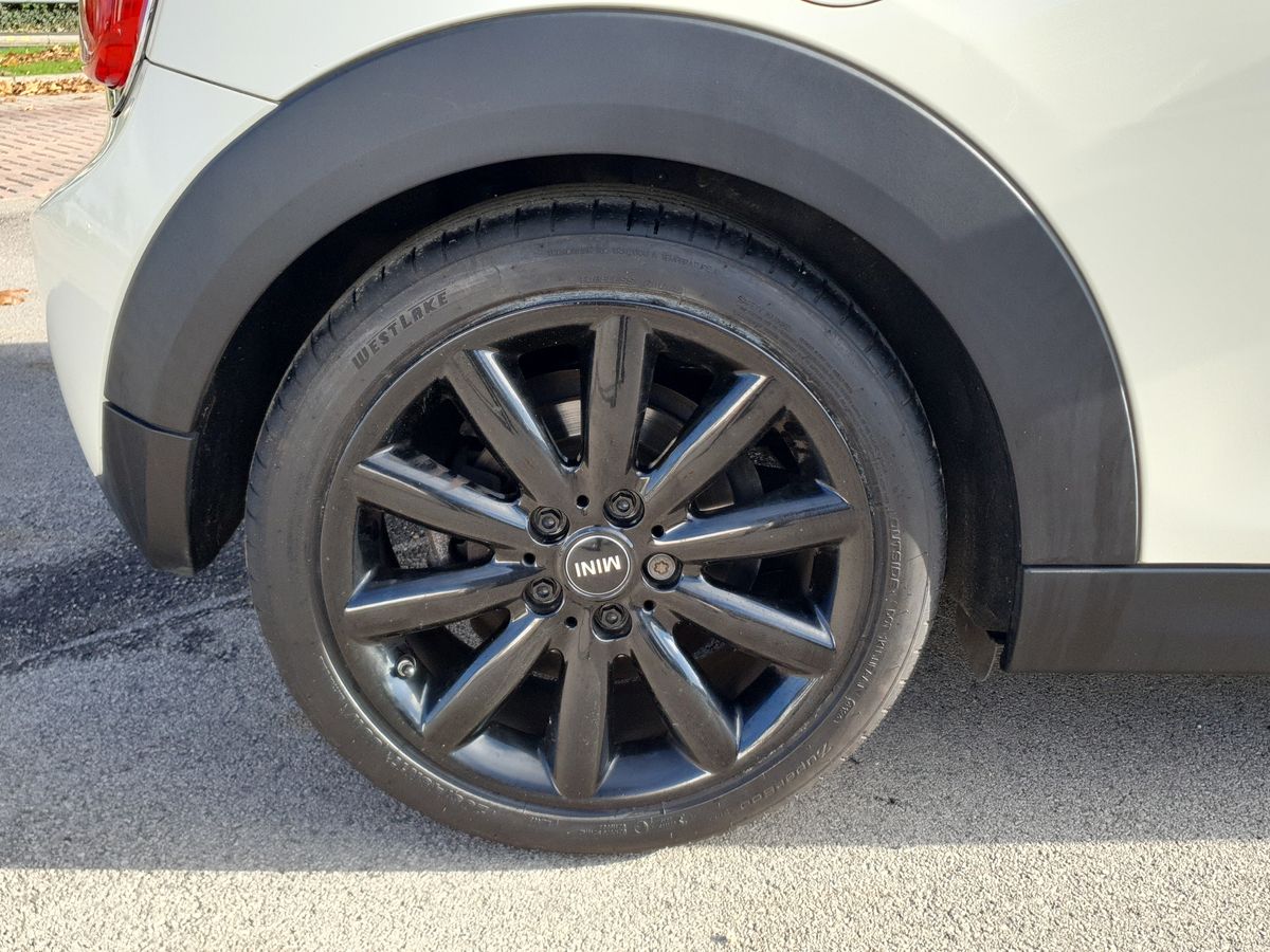 Used MINI Hatch 2018 for sale - 76372761: Photo 9