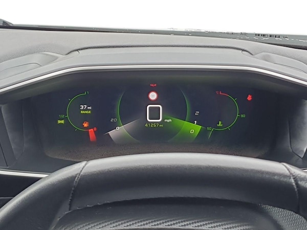 Used Peugeot 2008 2022 for sale - 76168776: Photo 14