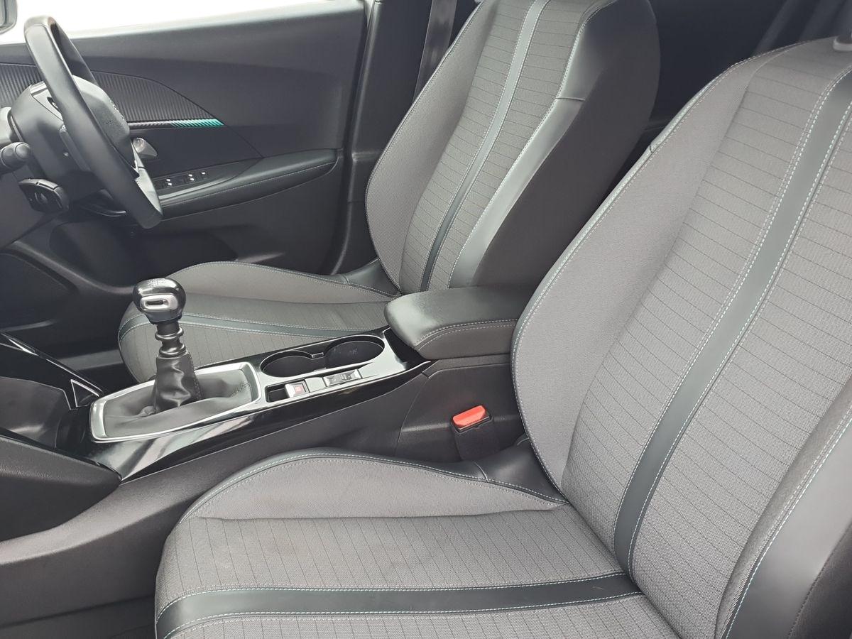 Used Peugeot 2008 2022 for sale - 76168776: Photo 16