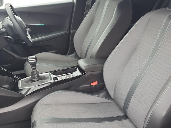 Used Peugeot 2008 2022 for sale - 76168776: Photo 16