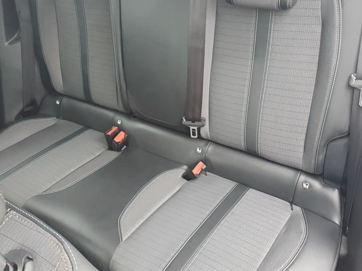 Used Peugeot 2008 2022 for sale - 76168776: Photo 17