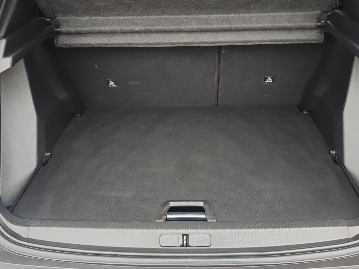 Used Peugeot 2008 2022 for sale - 76168776: Photo 18