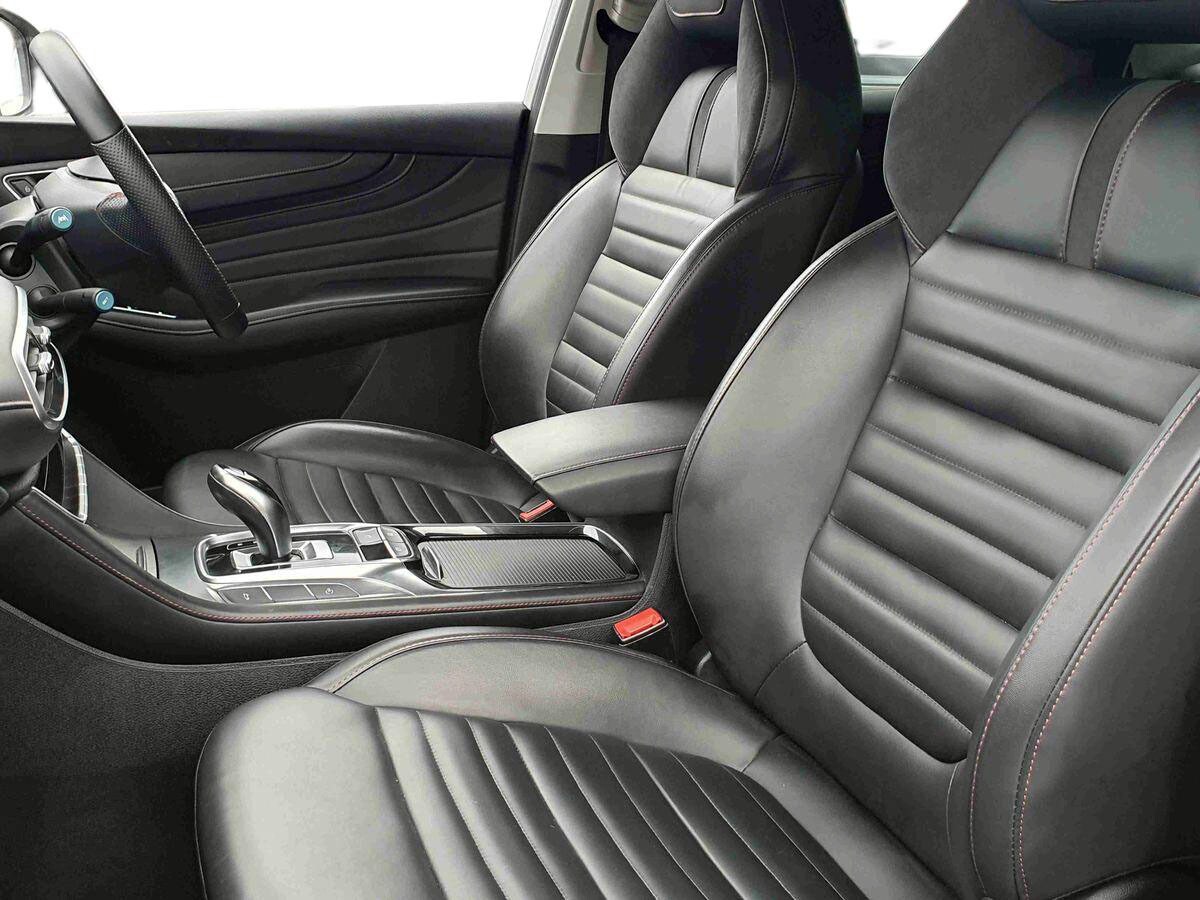 Used MG MG HS 2023 for sale - 77885407: Photo 16